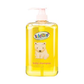 Baby Things Shampoo 1l - 84963