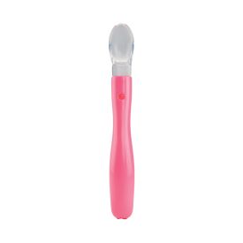 Baby Things Spoon Silicone - 86291