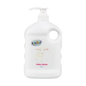Baby Things Lotion 800ml - 104987