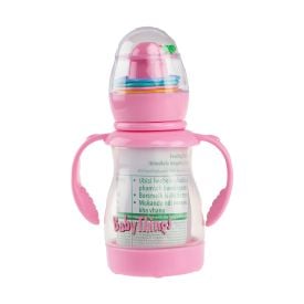 Baby Things Bottle 150ml 6month+ - 143904