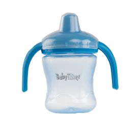 Baby Things Training Cup Hard Spout180ml - 143968
