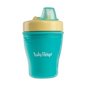 Baby Things Sipper Cup 150ml - 155115