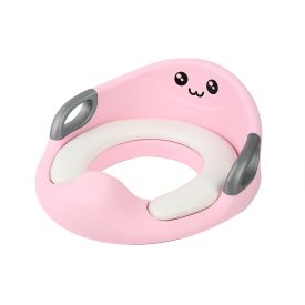 Baby Things Potty Seat