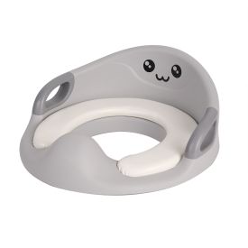 Baby Things Potty Seat - 215192003