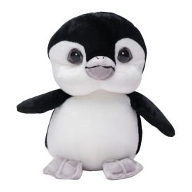 Plush Penguin - 432218
