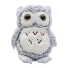 Plush Owl - 432235