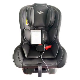 Baby Things  Car Seat