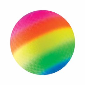 Rainbow Ball - 7cm - 426080