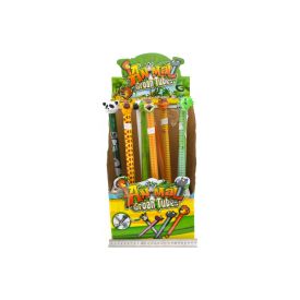 Ideal Toys Flute Assorted - 306503