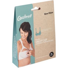Carriwell Maternity Support Belt - Serenity Birth Studio & Babyshop