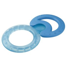 Nuk Cooling Teething Ring Set - 281464