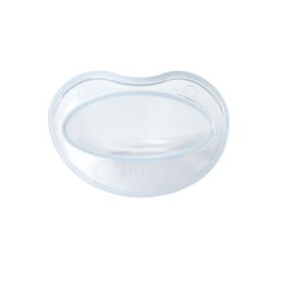 Nuk Soother Cover - 320033