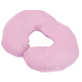 Baby Things Baby Neck Pillow Pink
