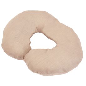 Baby Things Baby Neck Pillow Pink - 181707003