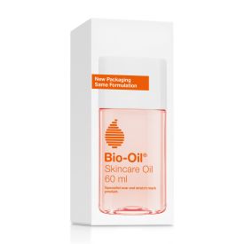 Bio-Oil Skincare Oil 60ml - 54656