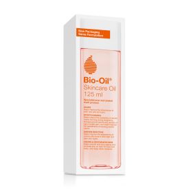 Bio-Oil Skincare Oil 125ml - 54654