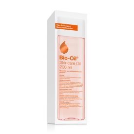 Bio-Oil Skincare Oil 200ml - 54655