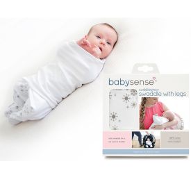 Baby Sense Cuddlegrow - 326083003