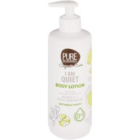 Pure Beginnings I Am Gentle Body Lotion 375ml