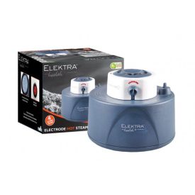 Elektra Water Steam Humidifier 4l - 21967