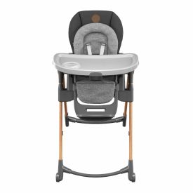 Maxi Cosi Minla High Chair Birth to approx 6 years maximum 30kg - 310060