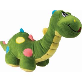 Plush Dinosaur Green 15 - 329244