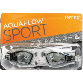 Intex Free Style Sport Goggles - 334193