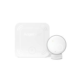 Angelcare Ac027 Movement Monitor