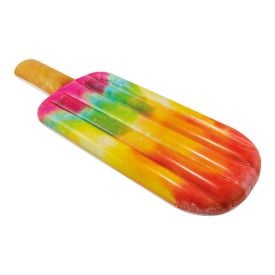 Rainbow Popsicle Float - 334204