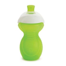 Munchkin Click Lock Bite Proof Sippy Cup 207ml - 216273