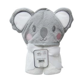 Mother'S Choice Koala Cotton H/Twl 2884 - 310584