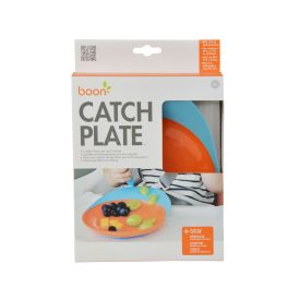 Boon Catch Plate - 330825