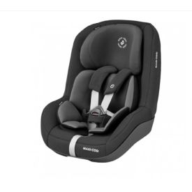 Maxi Cosi Pearl Pro 2 Car Seat - Black