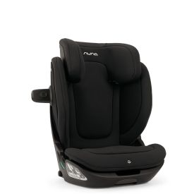 Nuna AACE™ lx Booster Seat Caviar - 421800