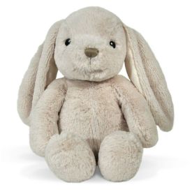 Grobaby Cloud B Bubbly Bunny - 300508