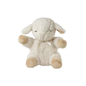 Cloud B Sleep Sheep - 300553
