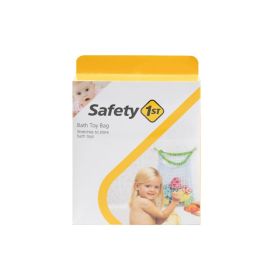 Safety 1st Bath Toy Bag - 154177