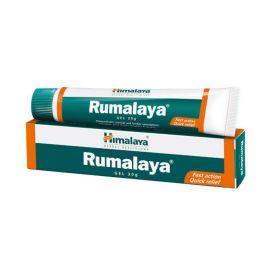 Himalaya Rumalaya Gel 50g - 353275