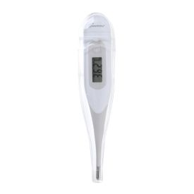 Dreambaby Rapid Response Clinical Thermometer - 336439
