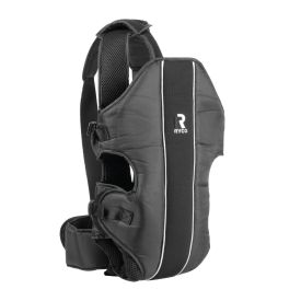 Ryco 4in1 Baby Carrier