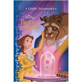 Disney Little Treasures Assorted - 309540