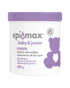Epi-max Junior 400g - 4219