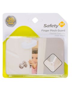 Safety 1st Finger Pinch Guard - 186767