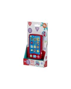Play Go Baby First Phone - 307262