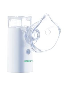 Nebulizer Mesh Medic - 336396