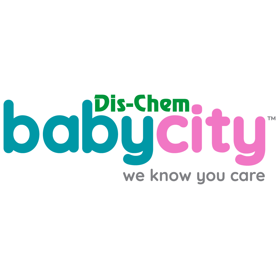 Walking ring baby city price online
