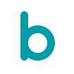 babycity.co.za-logo