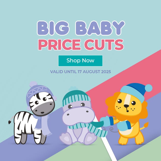 big-baby-price-cuts