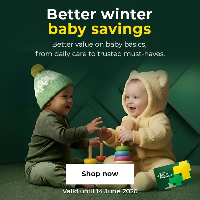 better-winter-baby-savings