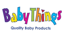 Baby Things